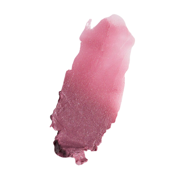 Boys N Berries lipstick swatch