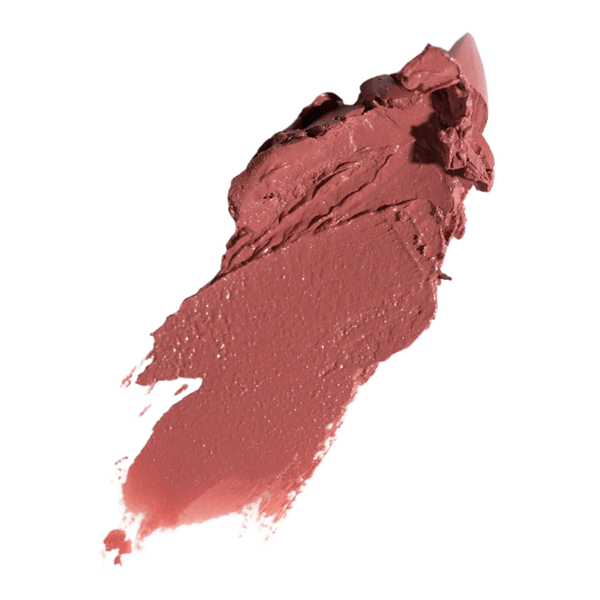 Enchanting lipstick swatch