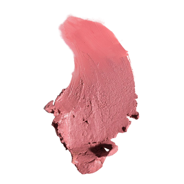 Maven Mauve lipstick swatch
