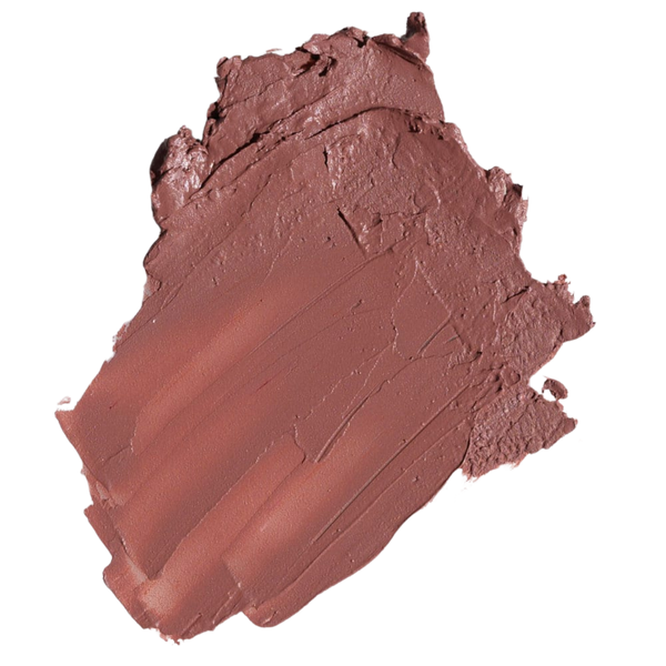 Ooh La La lipstick swatch