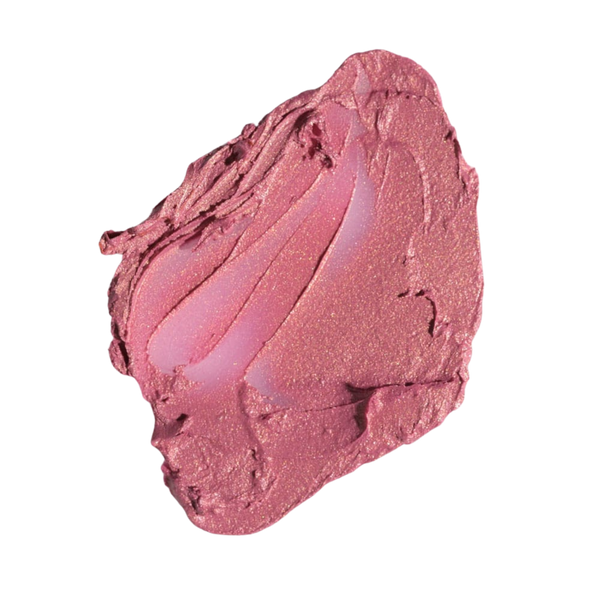 Secrets lipstick swatch