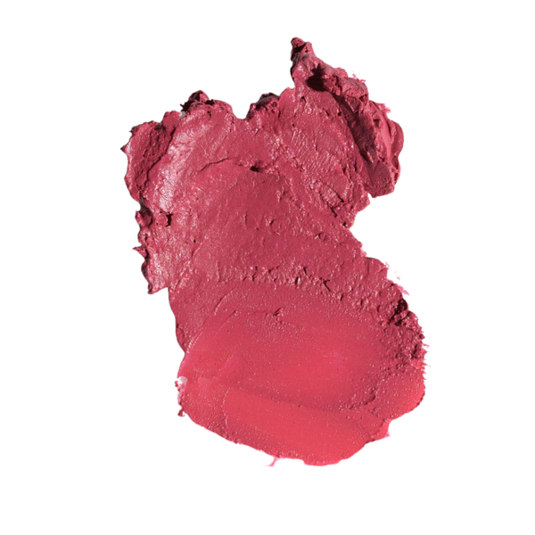 Unpinkable lipstick swatch