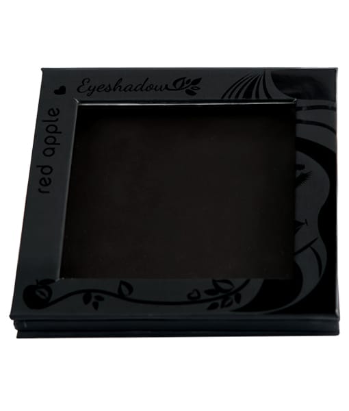 専用　TRAVEL MAKEUP PALETTE ALTITUDE パレット Amazon.co.jp: CHANEL Travel Makeup Palette : Beauty