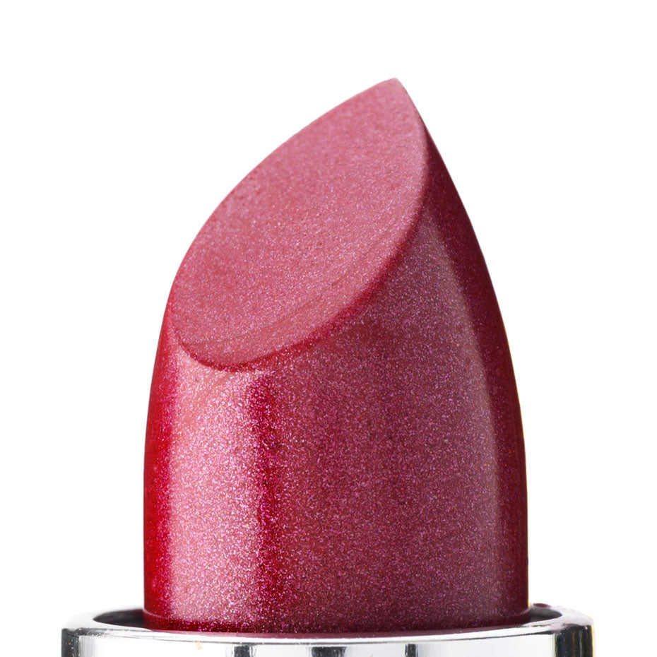 Mac (Apple) - 紅茶！ アップルティー｜ローソン公式サイト