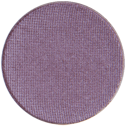 Violet Vixen Talc-Free Lavender Eyeshadow | Vegan, Hypoallergenic | For