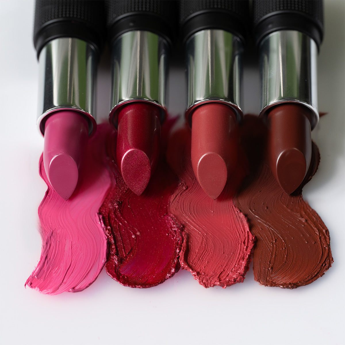 MAC Lipstick Price: A Guide to Value, Shades, and Ingredient-First Alternatives