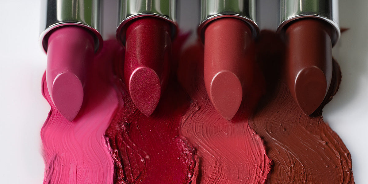 MAC Lipstick Price: A Guide to Value, Shades, and Ingredient-First Alternatives