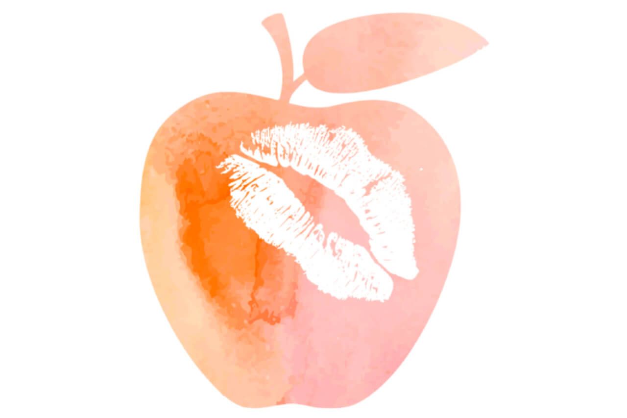 FEATURED-IMAGE-Red-Apple-Lipstick-12_24_playlist