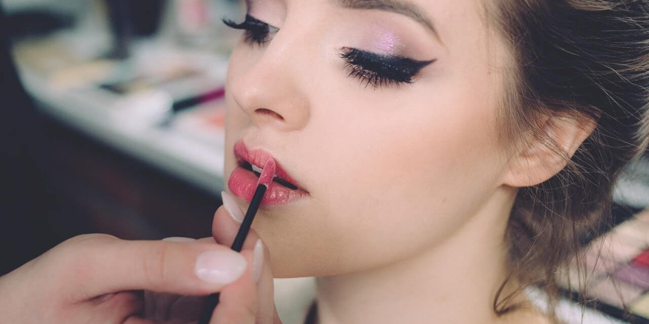 Makeup Do’s and Don’ts