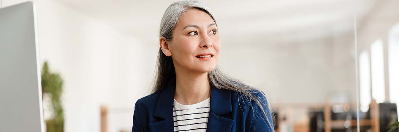 Makeup for Sensitive Skin: A Guide with Red Apple Lipstick Essentials