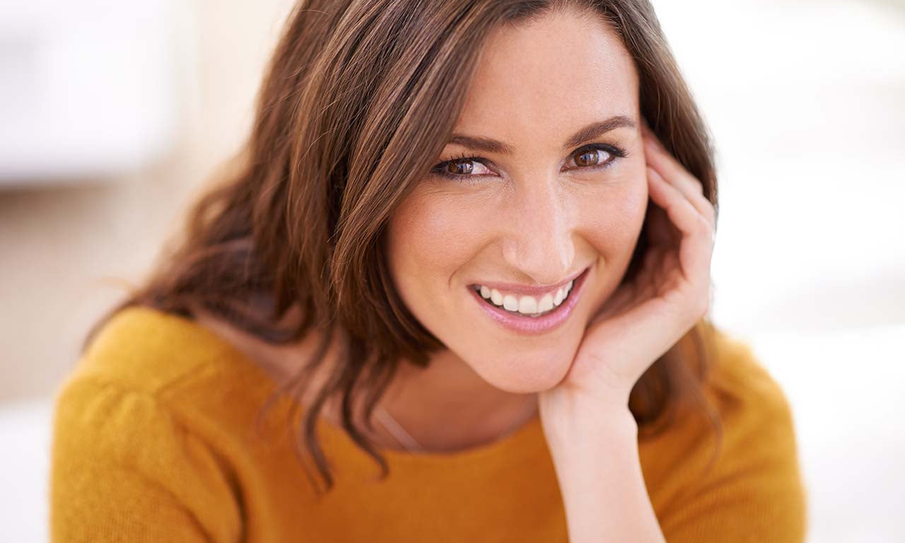 How to Shop for Cosmetics Online with Confidence