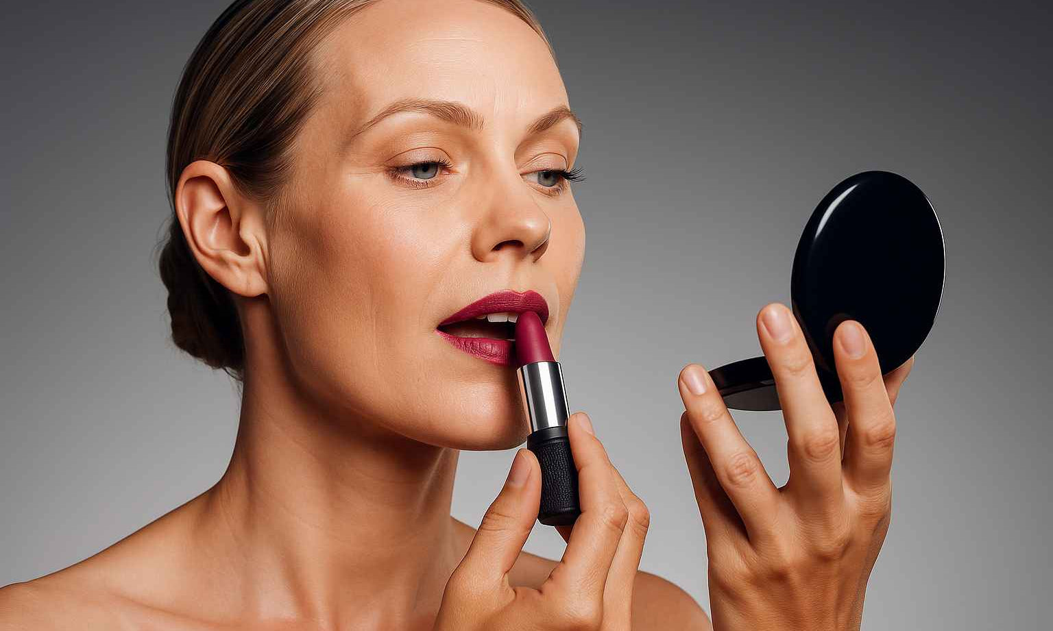 Cruelty-Free Beauty Makeup