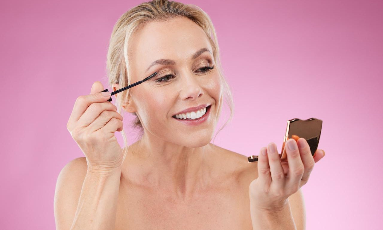 Best Eyeshadow Primer