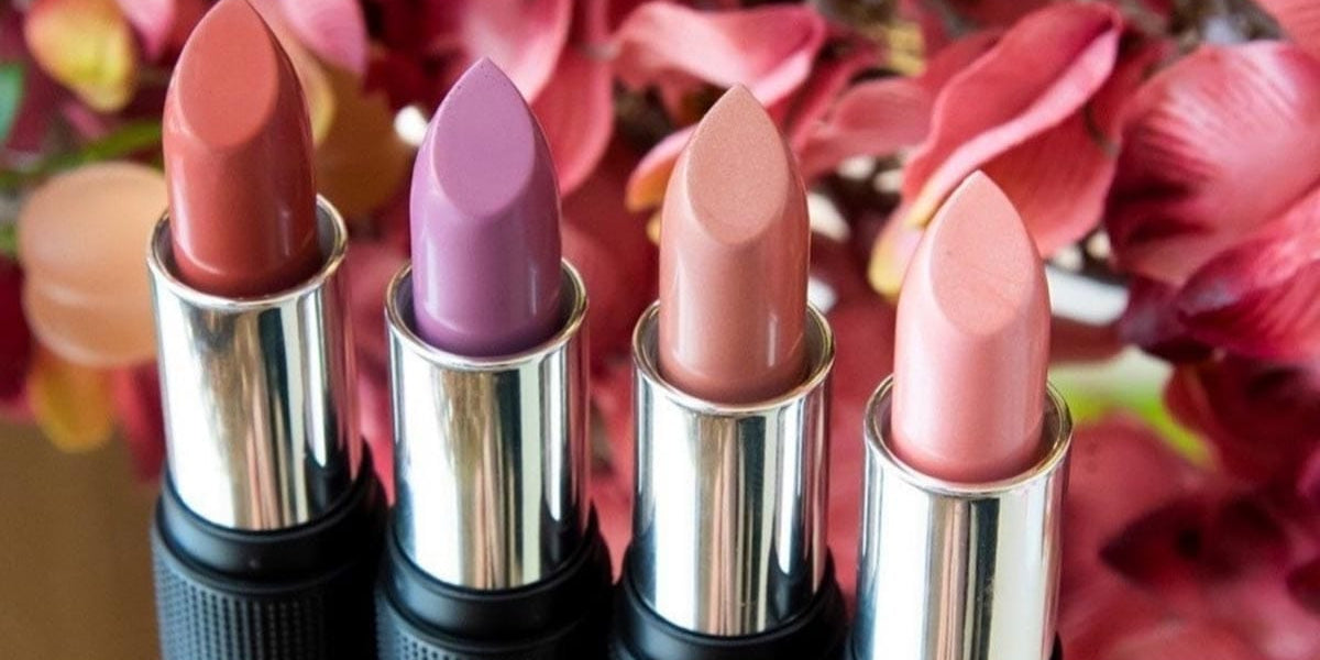 best pink lipsticks