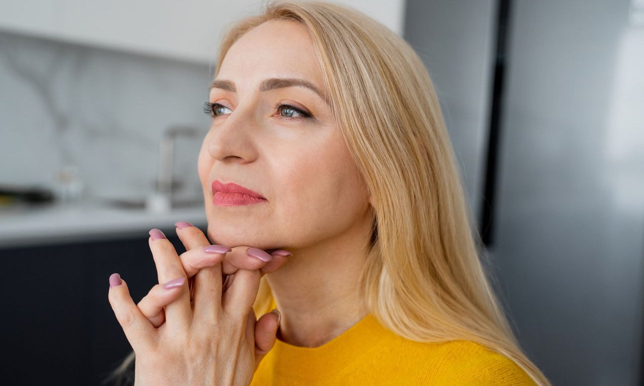 Vitamin E Lipstick