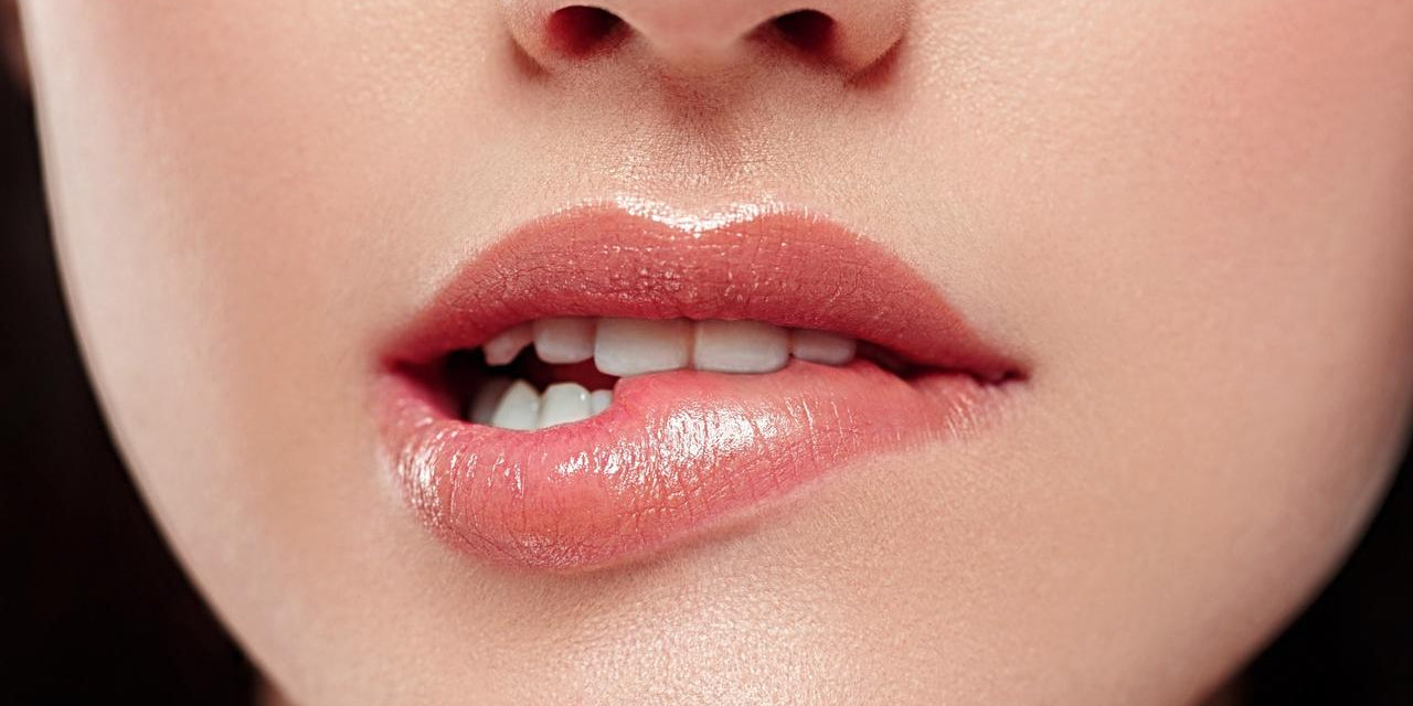 Uncovering Common Cracked Lip Causes and How to Heal Them