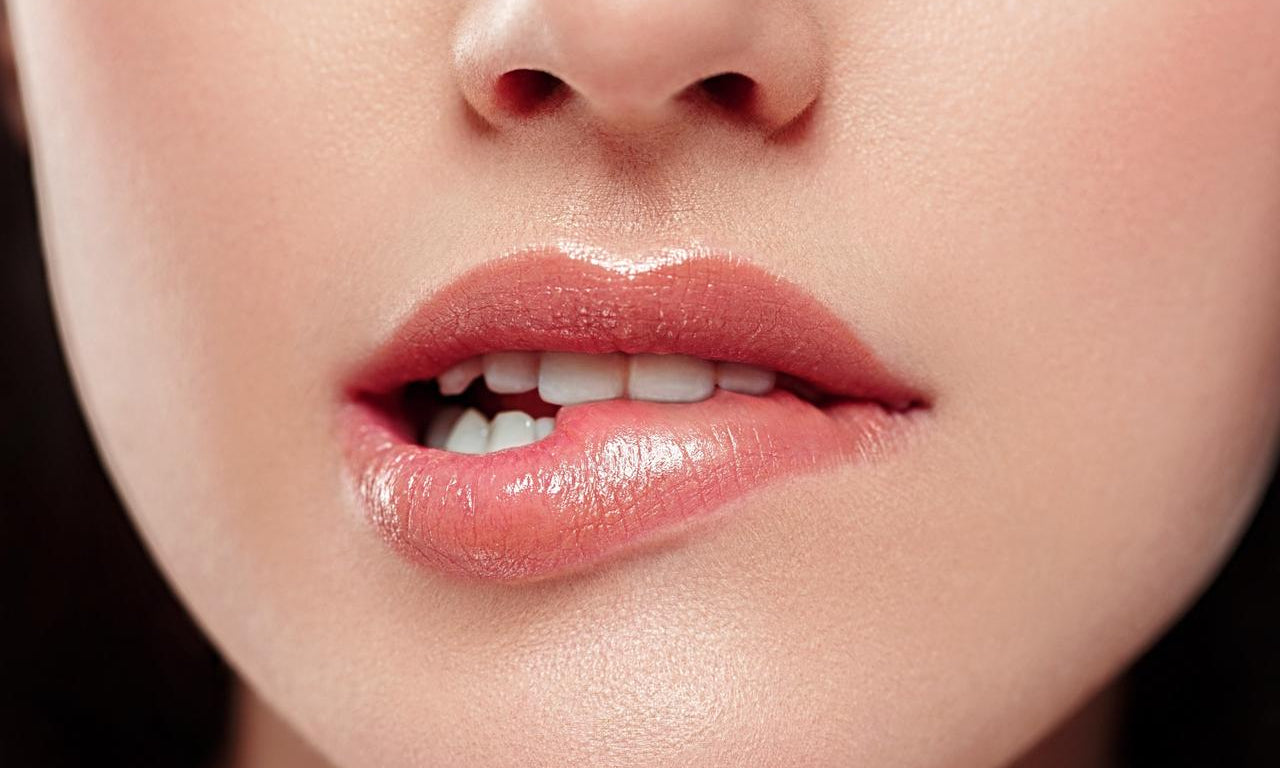 Uncovering Common Cracked Lip Causes and How to Heal Them