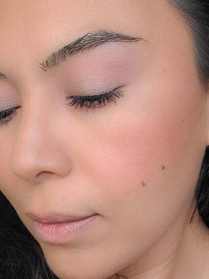 Cool-Tone Blush Made Easy: Flattering Flushes for Every Age