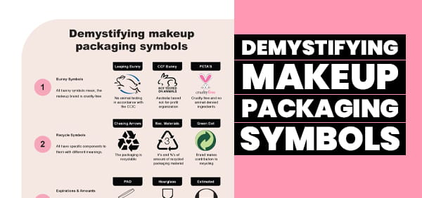 demystifyingmakeuppackaginsymbols