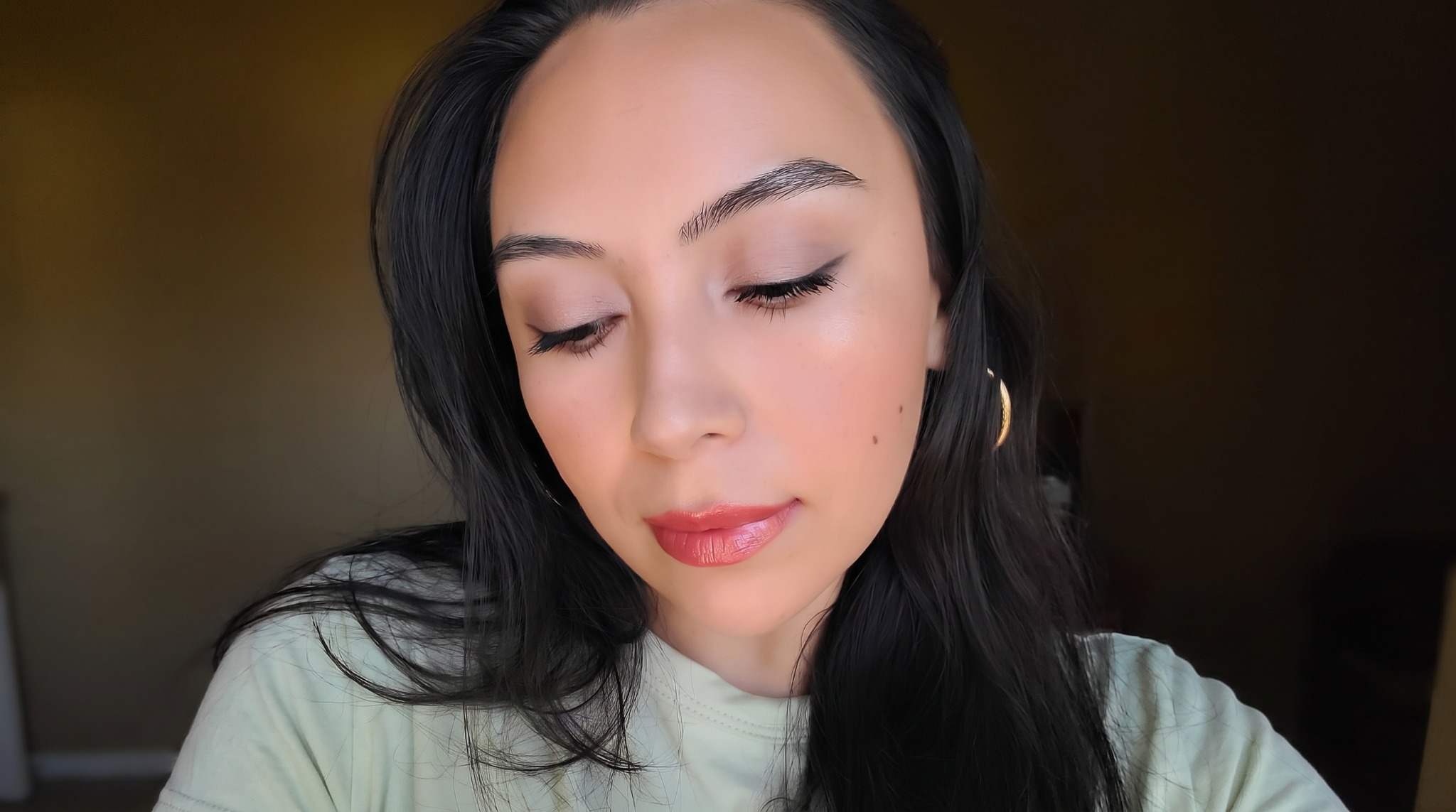 Are Toxic Ingredients Causing Your Eye Makeup Irritation?
