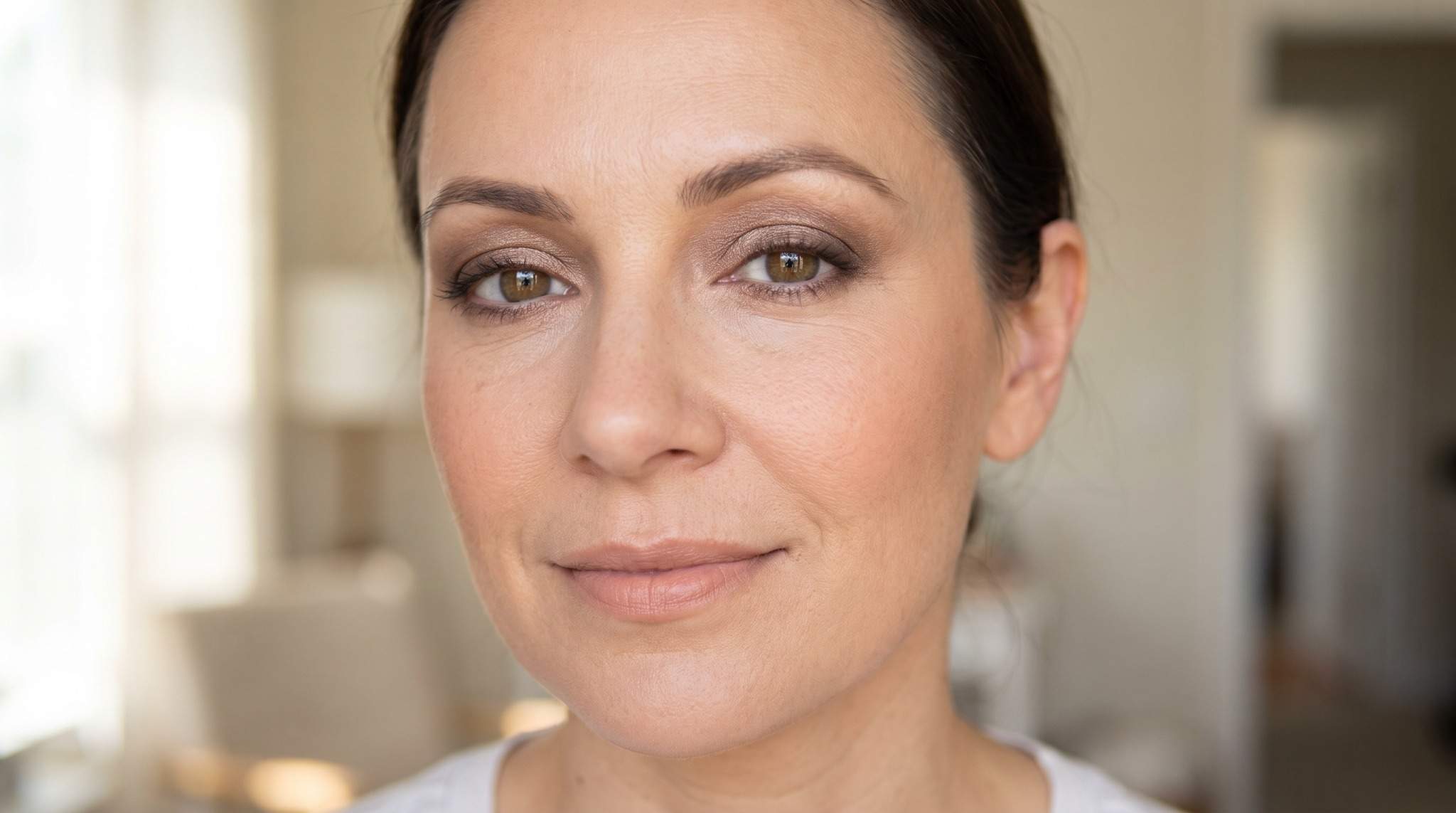 The Ultimate Guide to High Quality Eyeshadow for Sensitive Eyes