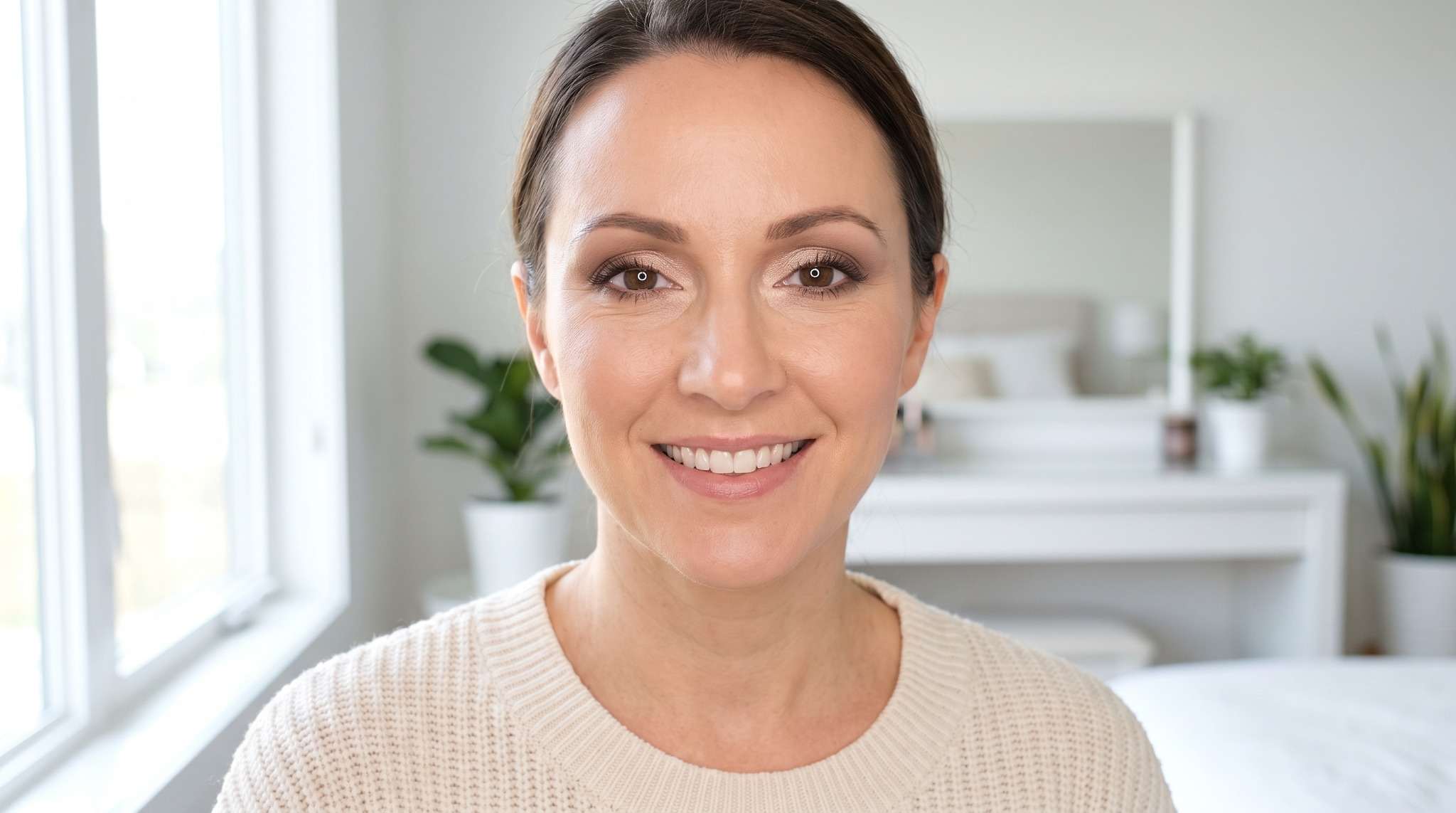 Eyeshadow for Sensitive Eyes: A Guide to Hypoallergenic Eye Makeup