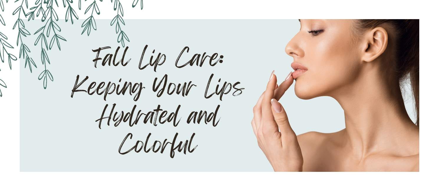 fall-lip-care-featured