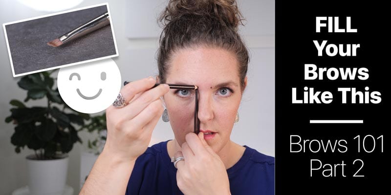 fill-your-brows-blog-featured