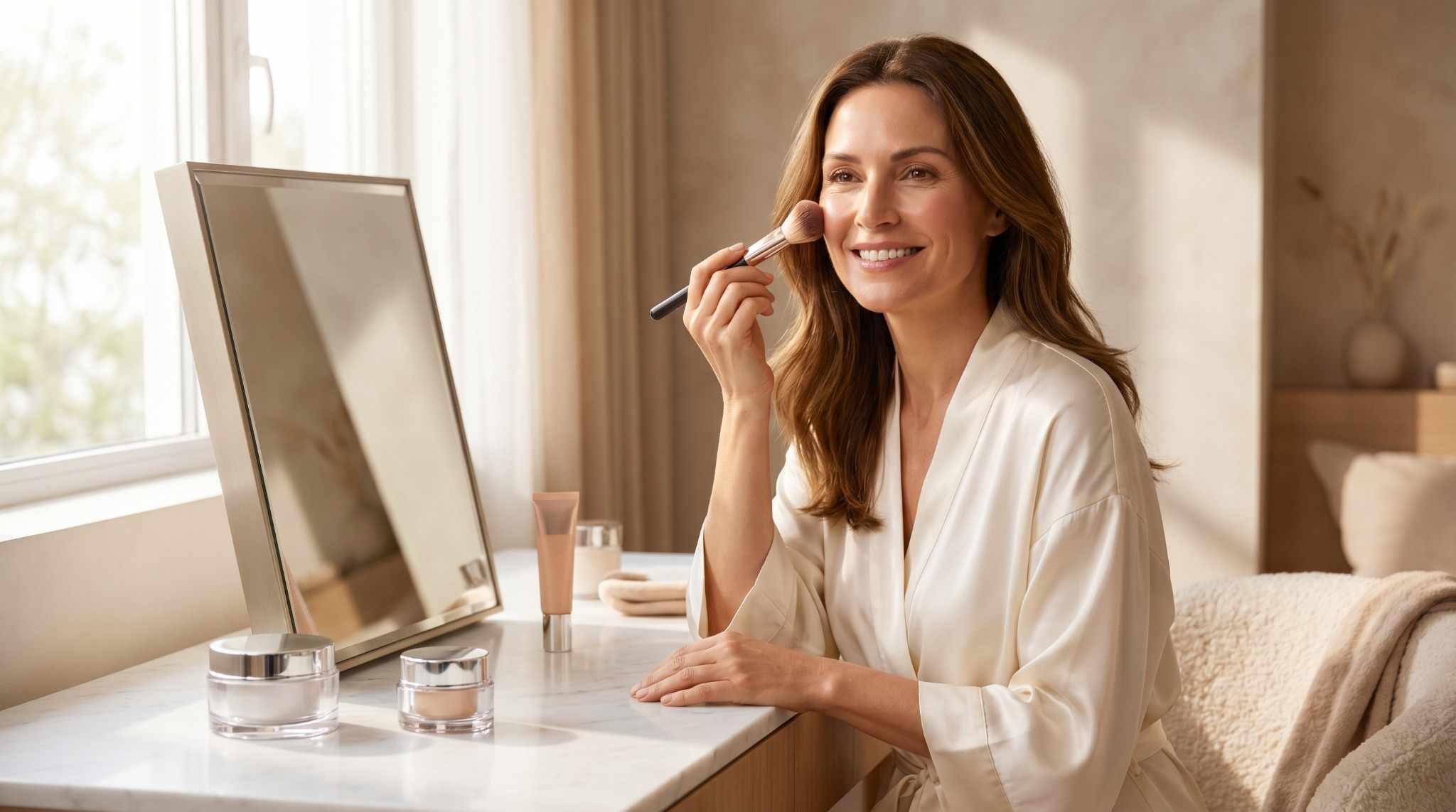Where Can You Buy Gluten-Free Makeup Without Spending Hours Researching?