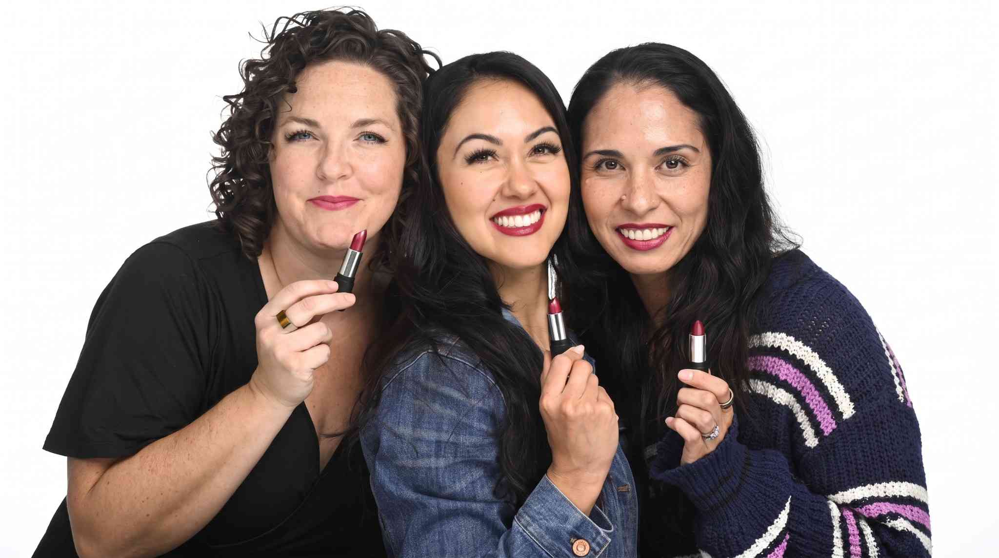 Why Gluten Free Lipstick Brands Are Essential For Sensitive Lips