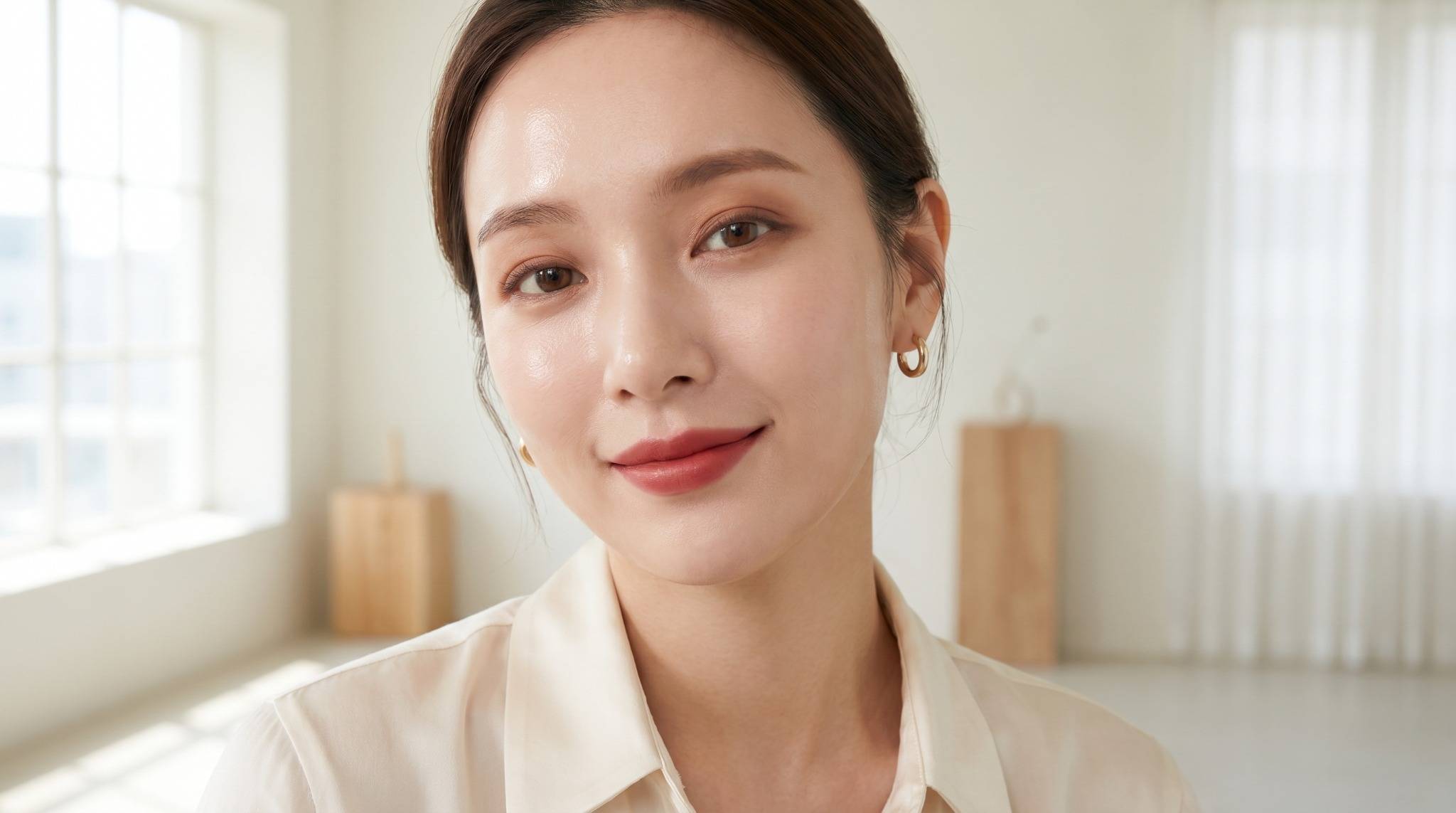 Best Gluten Free Makeup Brands for Sensitive Lips and Eyes