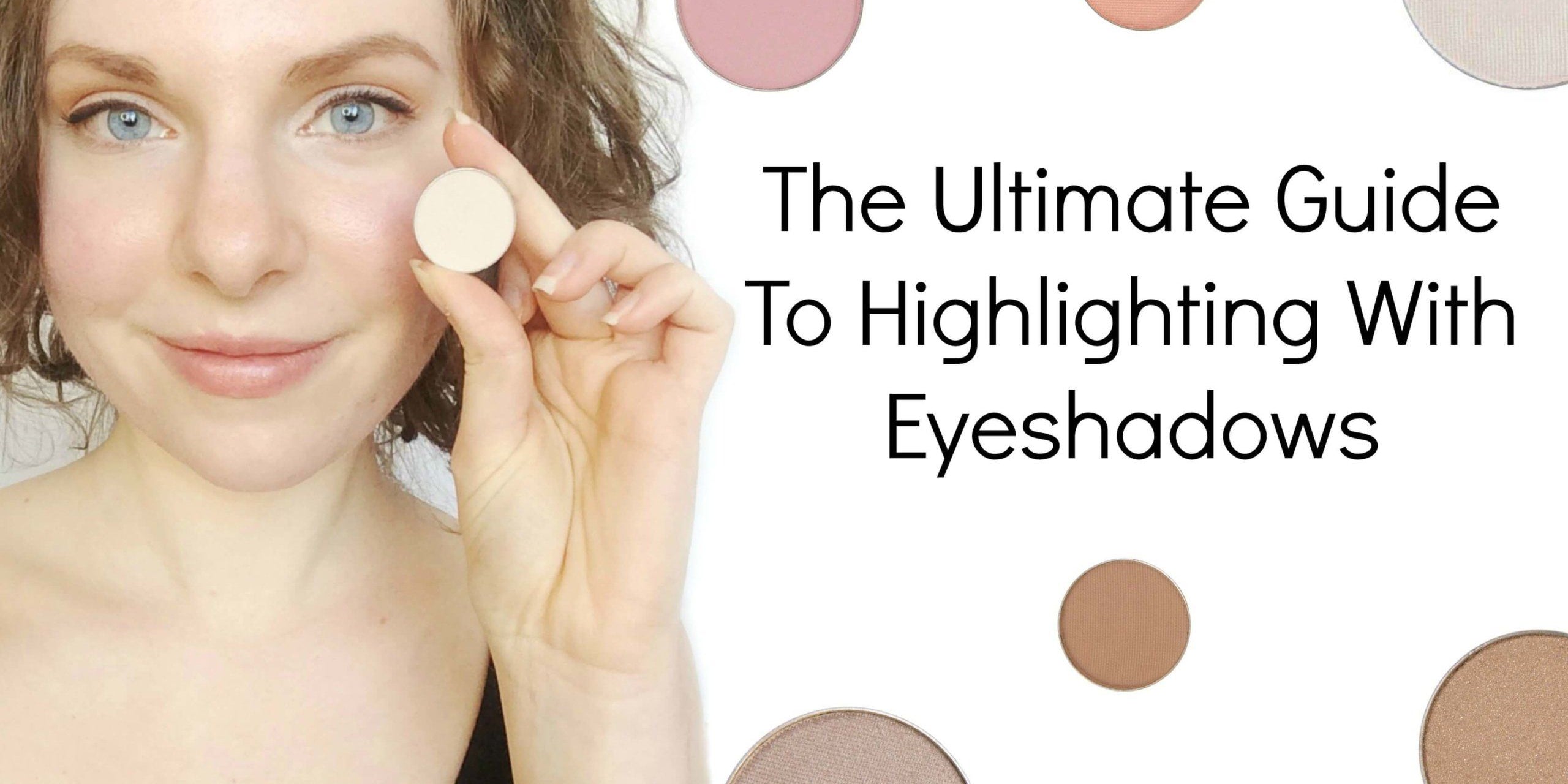 guide-to-highlighting-Red-apple-gluten-free-cosmetics