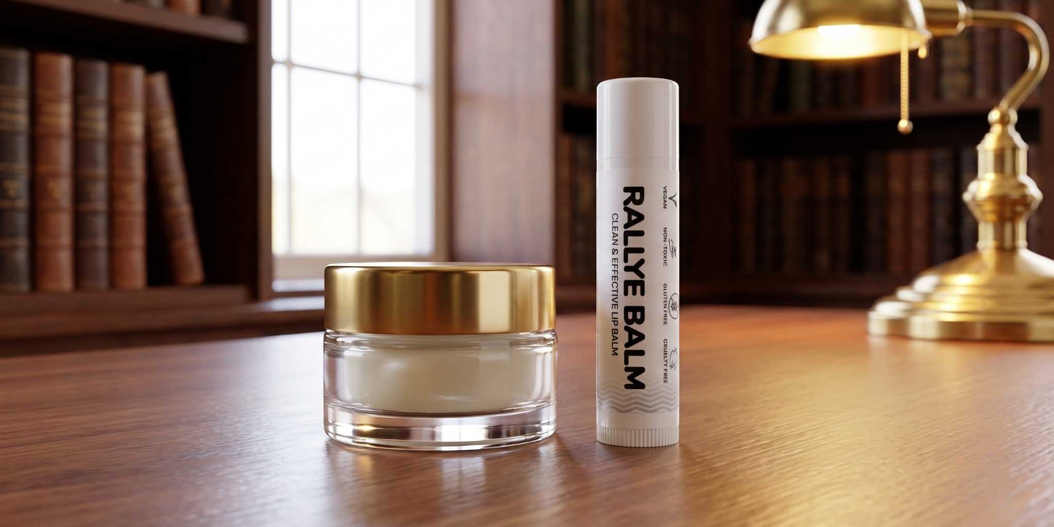 The Ultimate Guide to Finding the Best Chapstick for Dry Lips