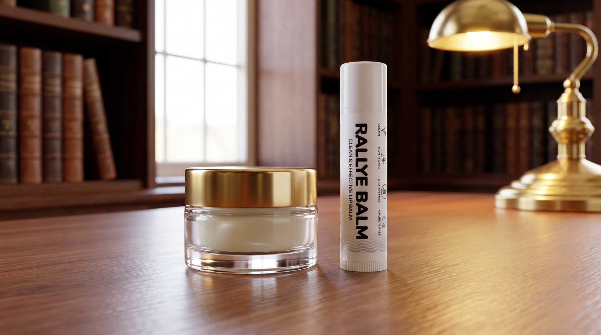 The Ultimate Guide to Finding the Best Chapstick for Dry Lips