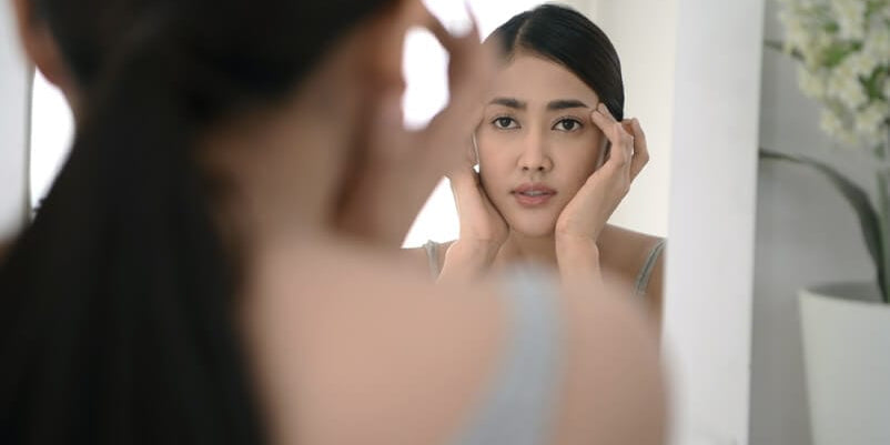 makeup-allergic-reaction