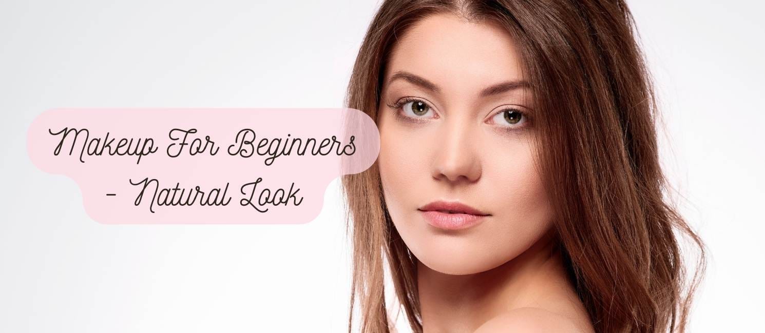 makeup-for-beginners-natural-look-featured