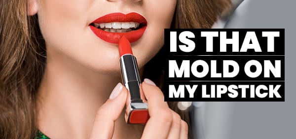 mold on lipstick