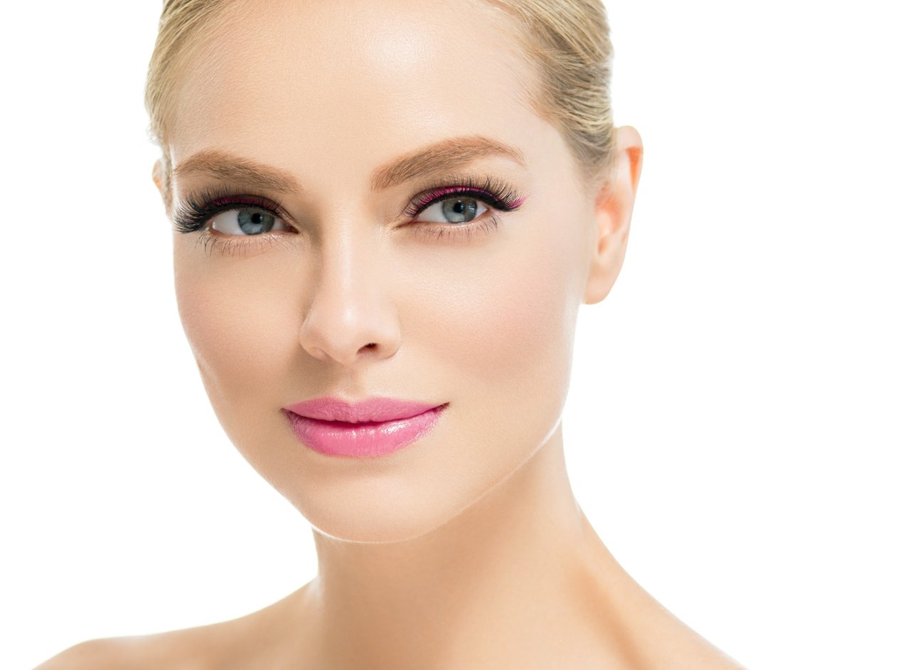 How To Make My Lips Pink (Fast, Natural-Looking, and Sensitive-Skin Friendly)