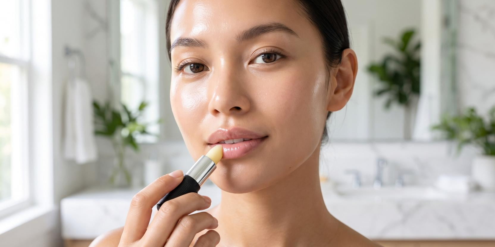 Finding the Best Non Toxic Chapstick for Sensitive Lips