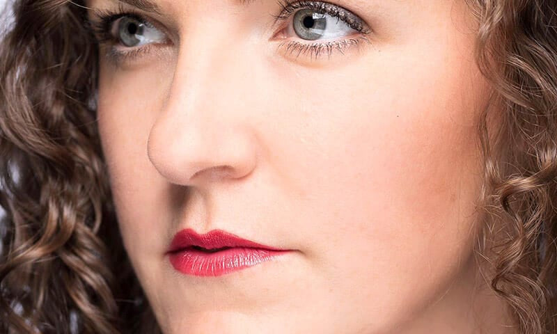 Top Lip Products for Every Age