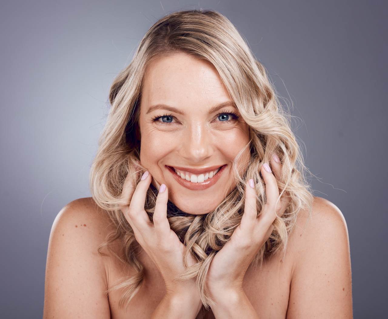 Sensitive Skin Lip Balm