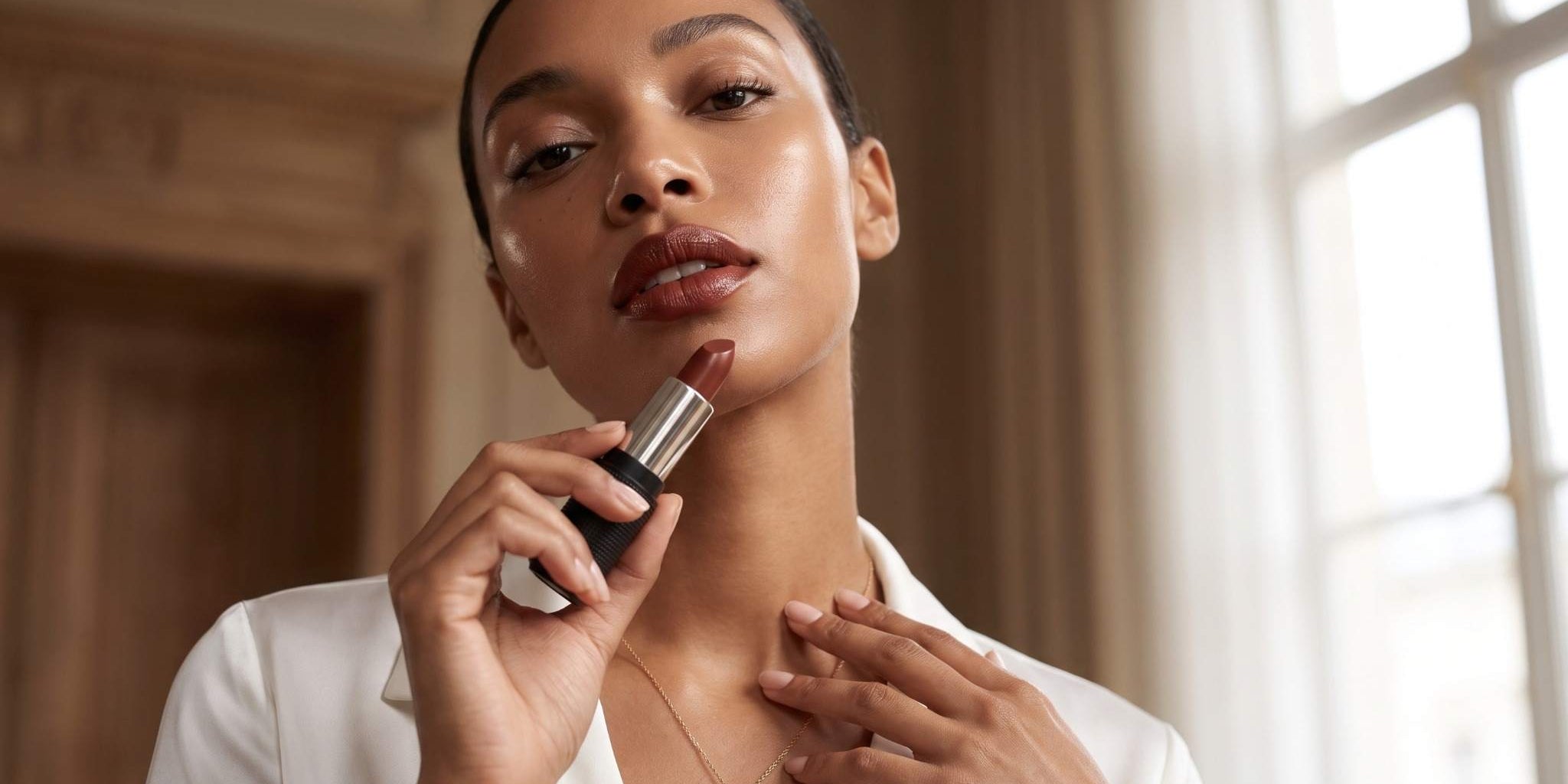 Soothing Relief for Sever Dry Lips: A Complete Lipstick Guide