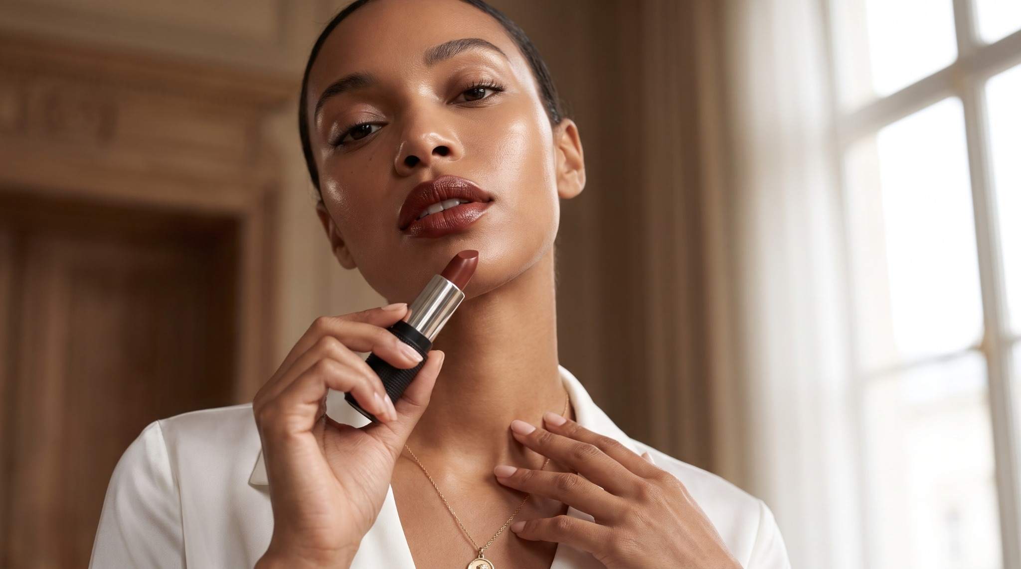 Soothing Relief for Sever Dry Lips: A Complete Lipstick Guide