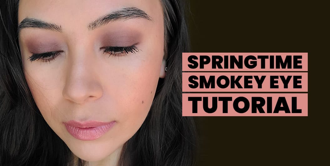 springtime-smokeyeye-tutorial