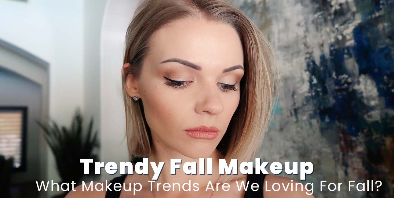 trendy-fall-featured