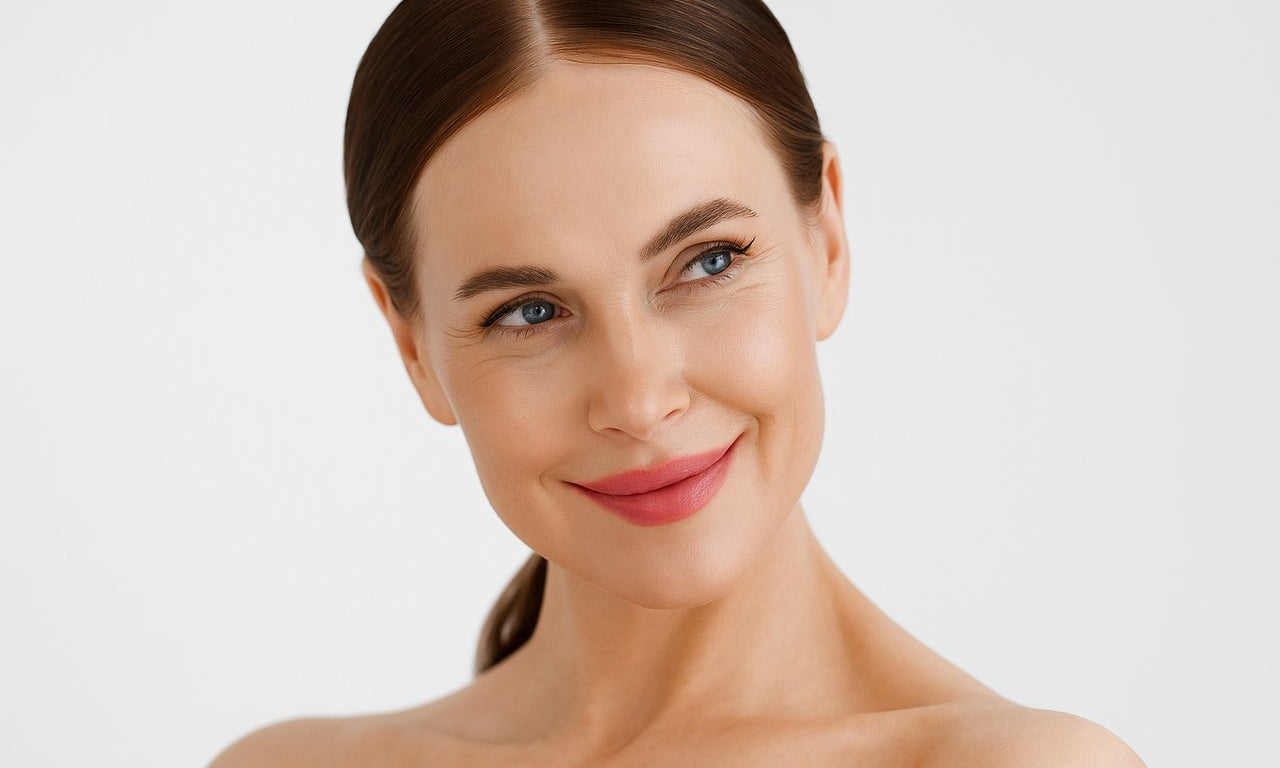 Vitamin E Lip Balm