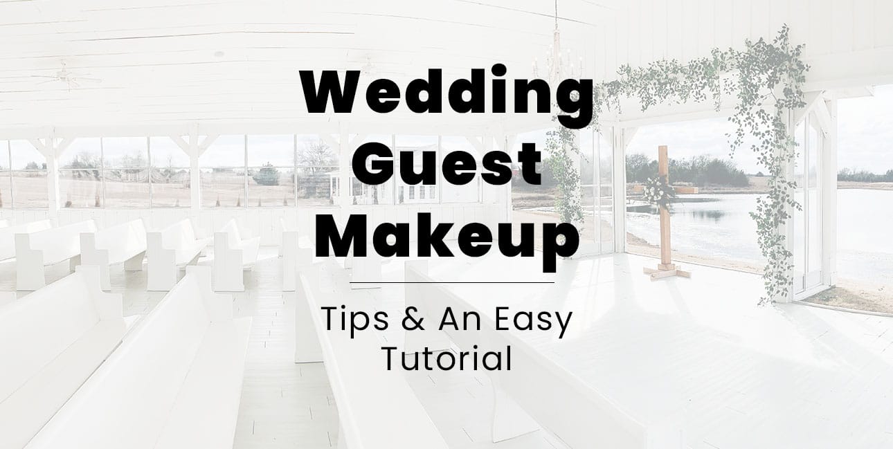 wedding-guest-fall-featured