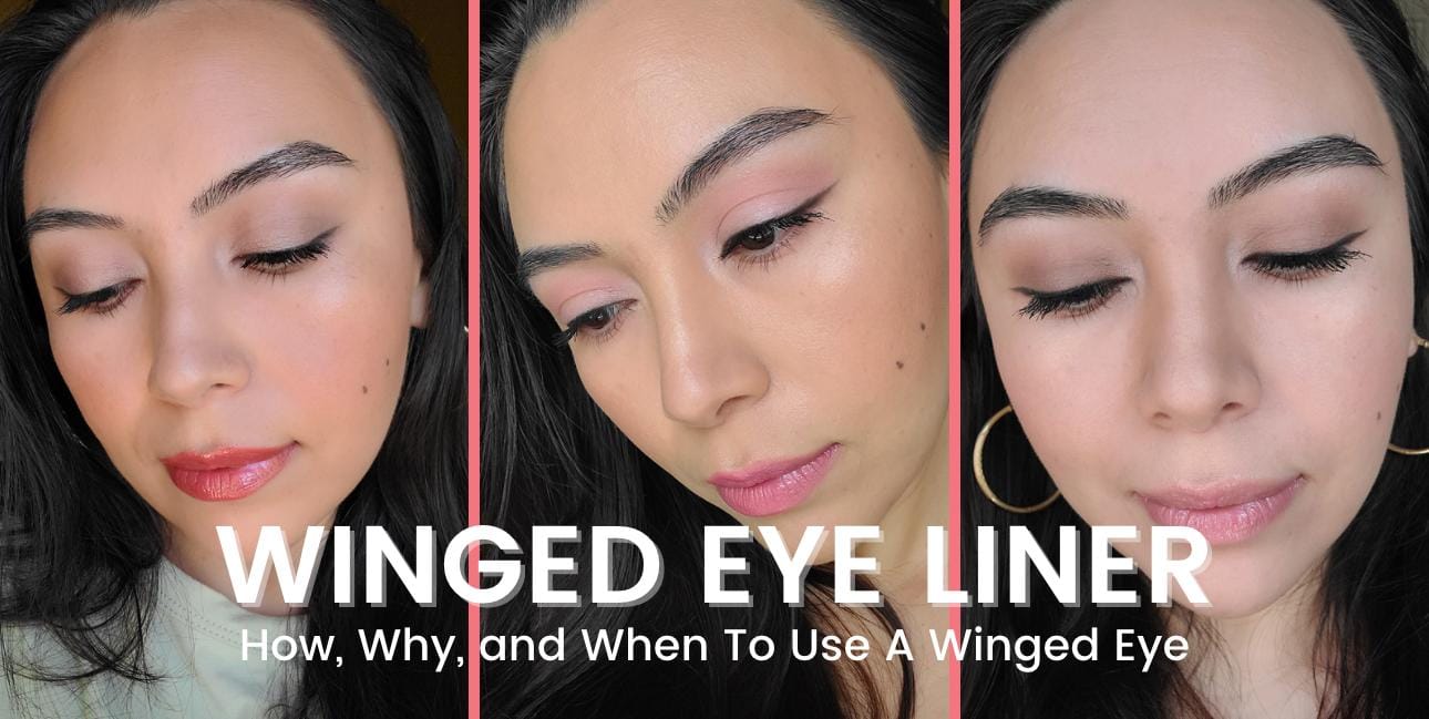 winged-eyeliner-featured