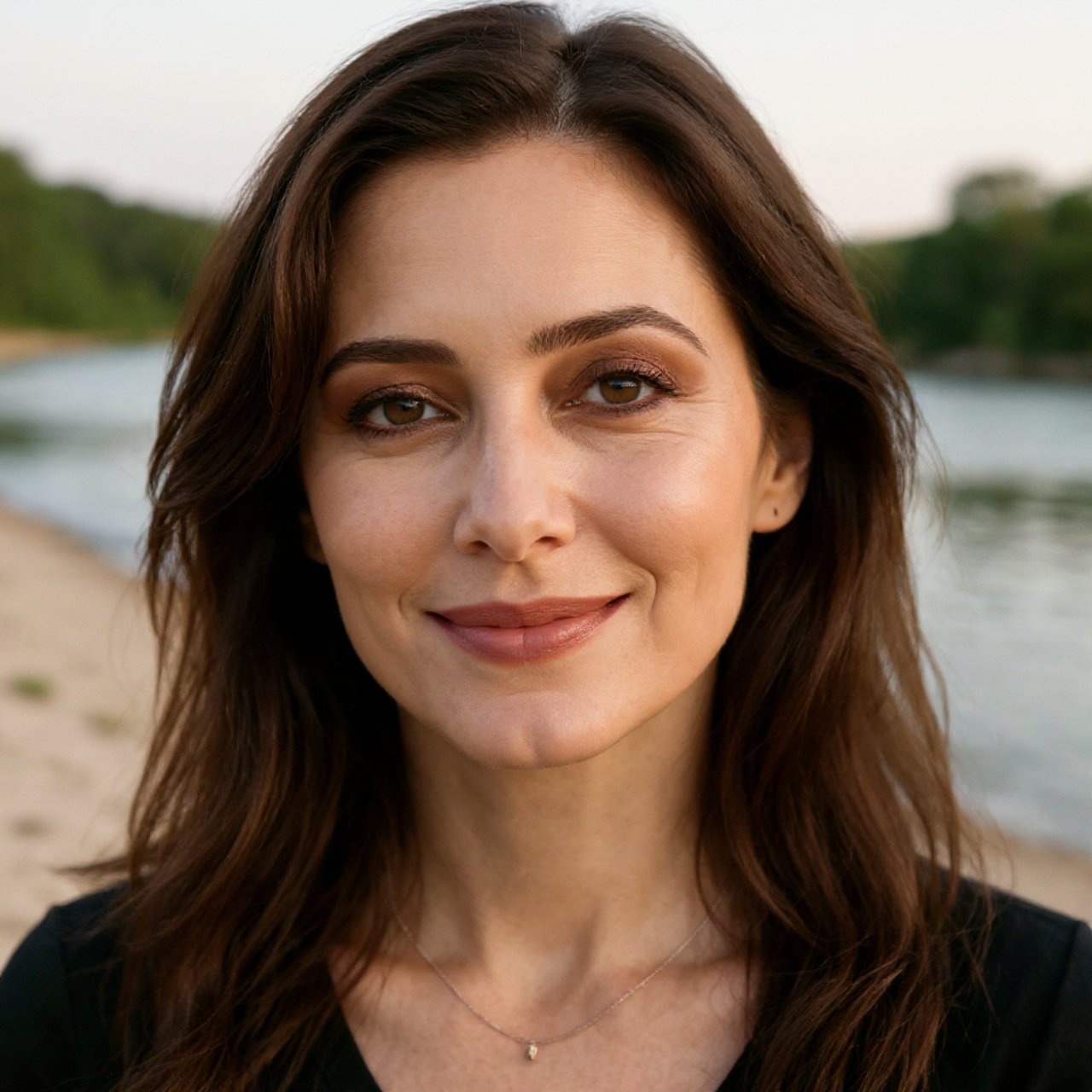 Why Do My Lips Peel When I Wear Lipstick? Causes & Hydrating Solutions