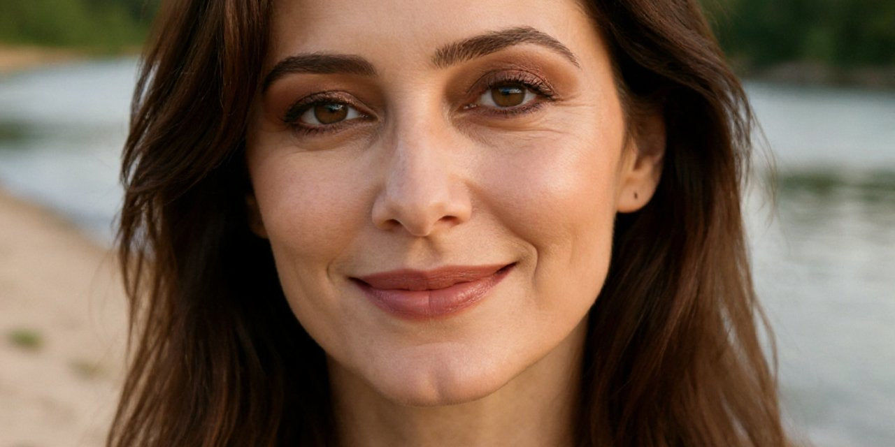 Why Do My Lips Peel When I Wear Lipstick? Causes & Hydrating Solutions